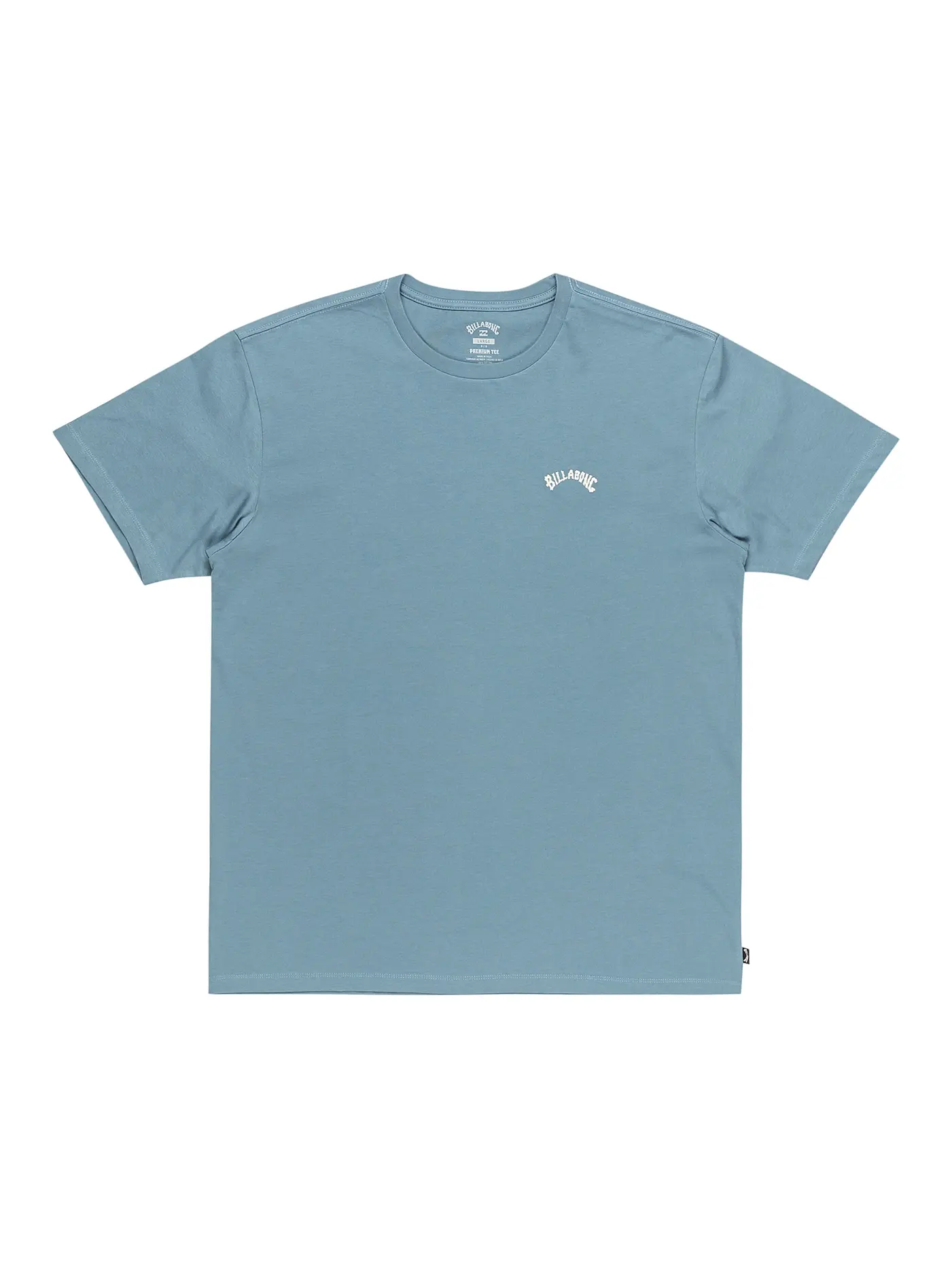 BILLABONG | Herren Beachshirt Arch Crew | 